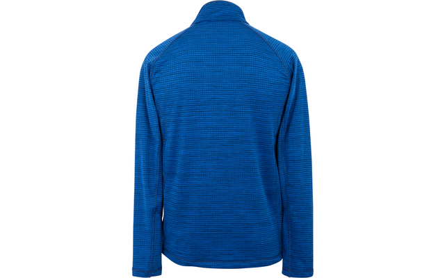 Regatta Yonder II Herren Fleecepullover