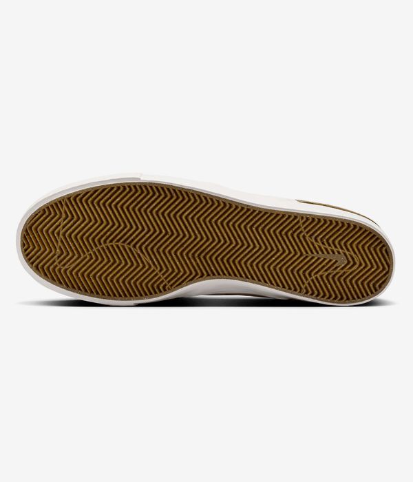 Nike SB Janoski OG+ Schuh (sesame flt golt)