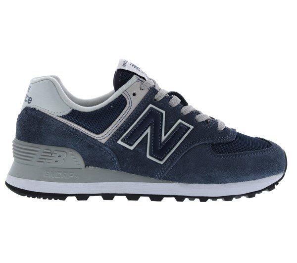 New Balance NB 574