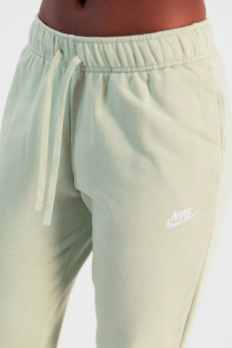 Nike Sportswear Club Fleece Damen Trainerhose