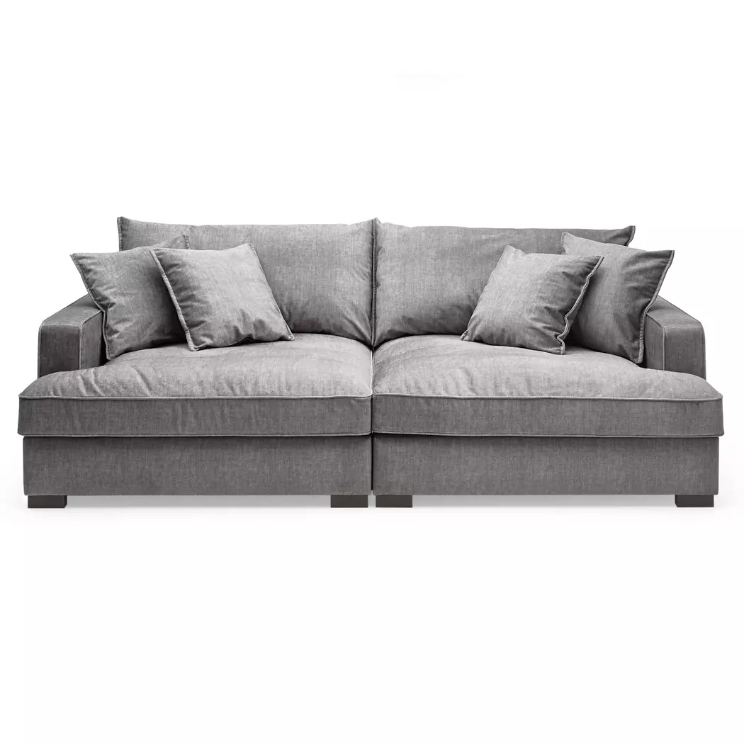 Bigsofa Tribecca