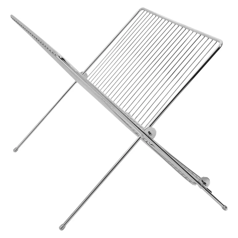Oppvaskstativ