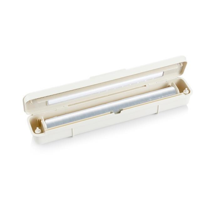 Tescoma Folienschneider FlexiSPACE