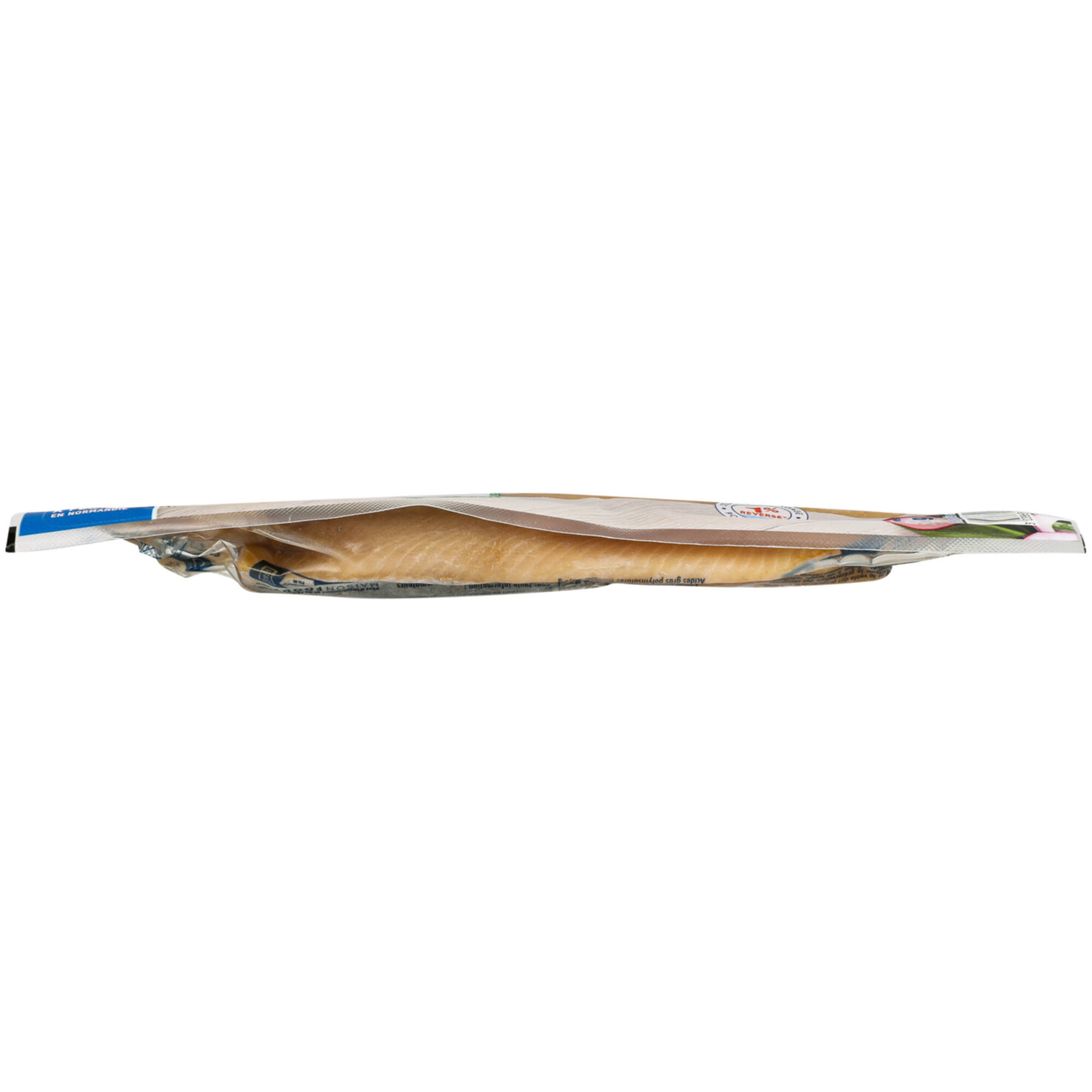 Delpierre MSC Heringsfilet
