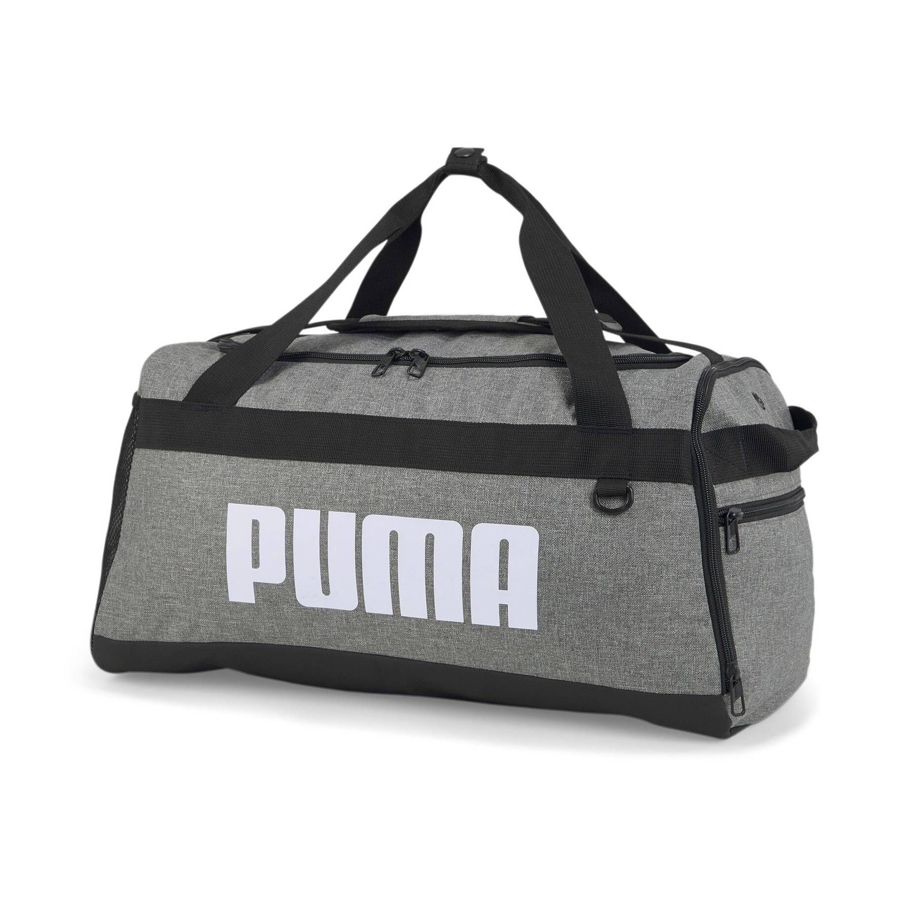 Puma| Sporttasche CHALLENGER DUFFLE S