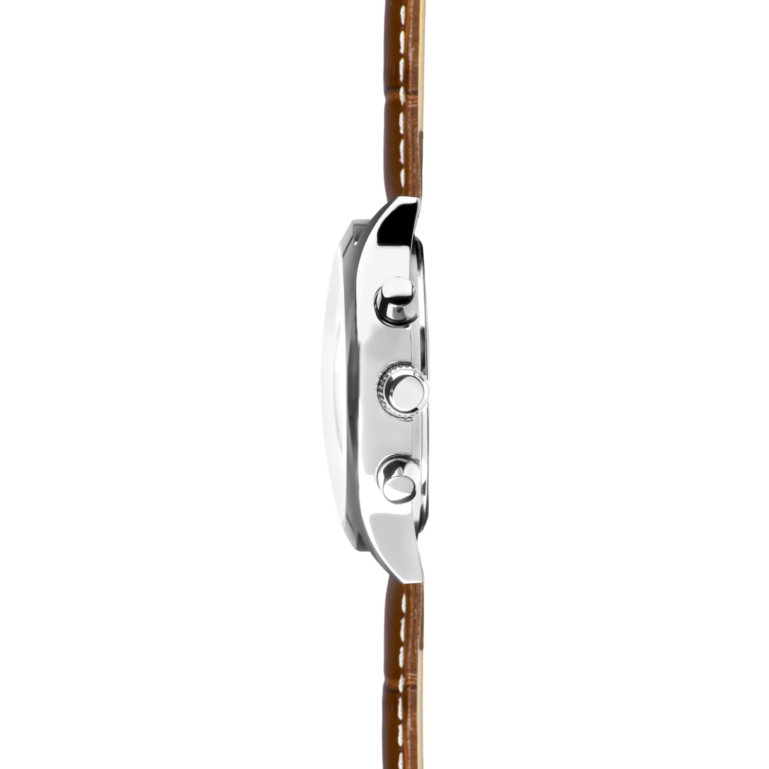 Sekonda Archer 30236