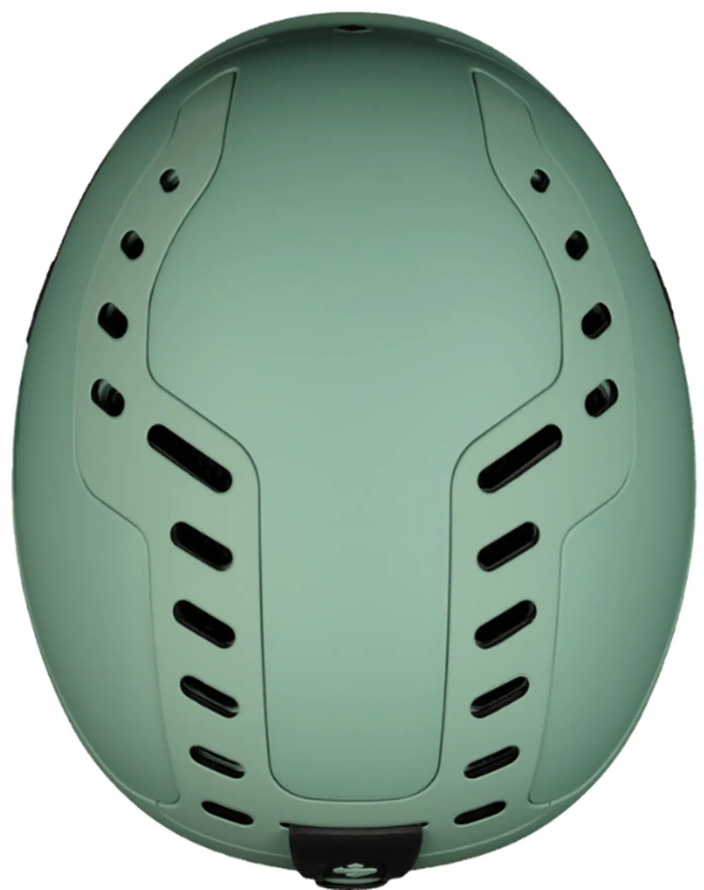 Sweet Protection Switcher MIPS Skihjelm - Hjelme Alpinski