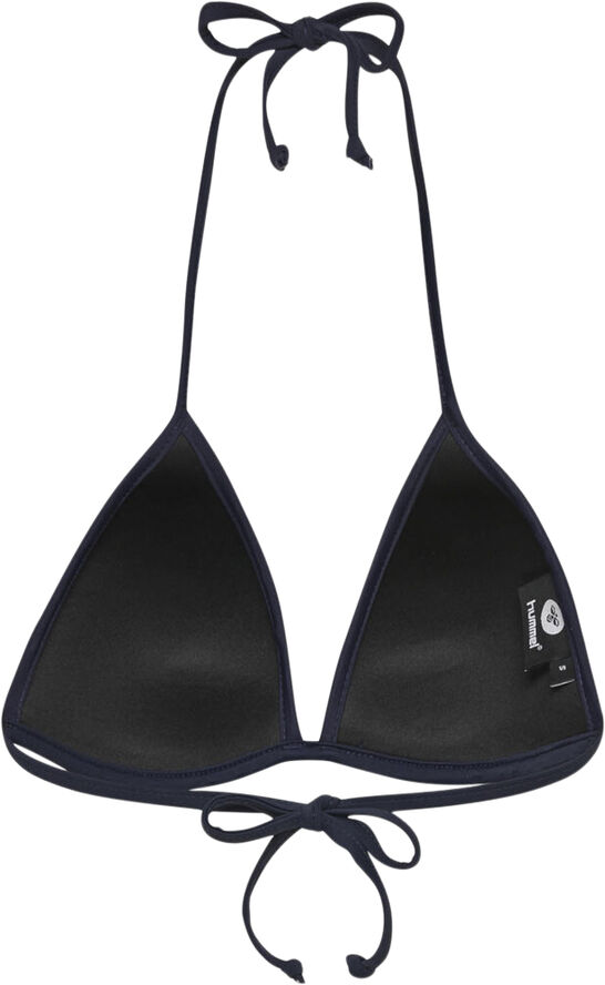 Hummel hmlLIBBY Bikinitop Multifarvet