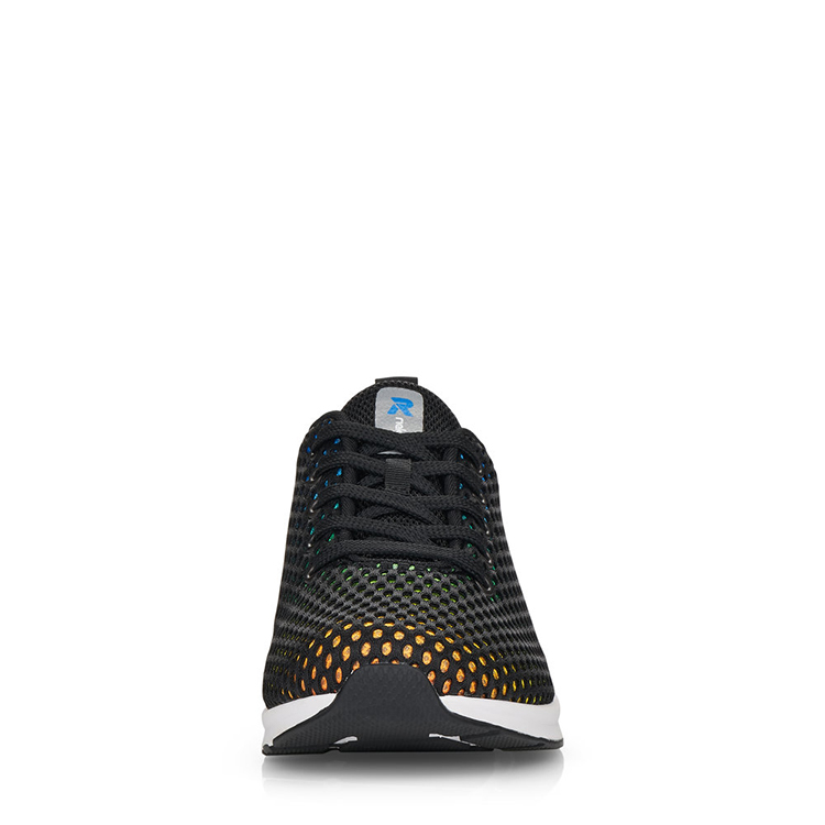 Rieker R-Evolution 40101-00 | MULTI