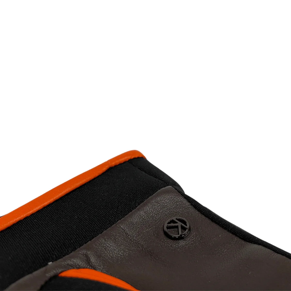 Kessler | Stella | Dames handschoenen