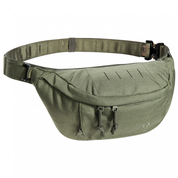 Tasmanian Tiger - TT Modular Hip Bag II 5 - Sac banane