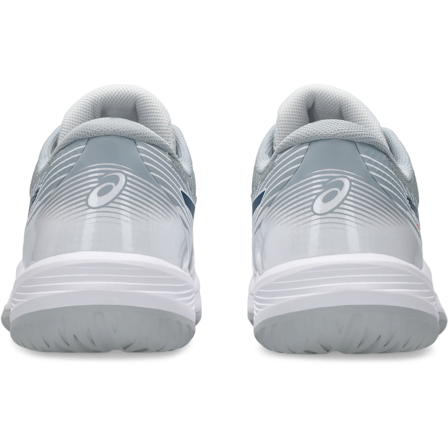 ASICS Beyond FF