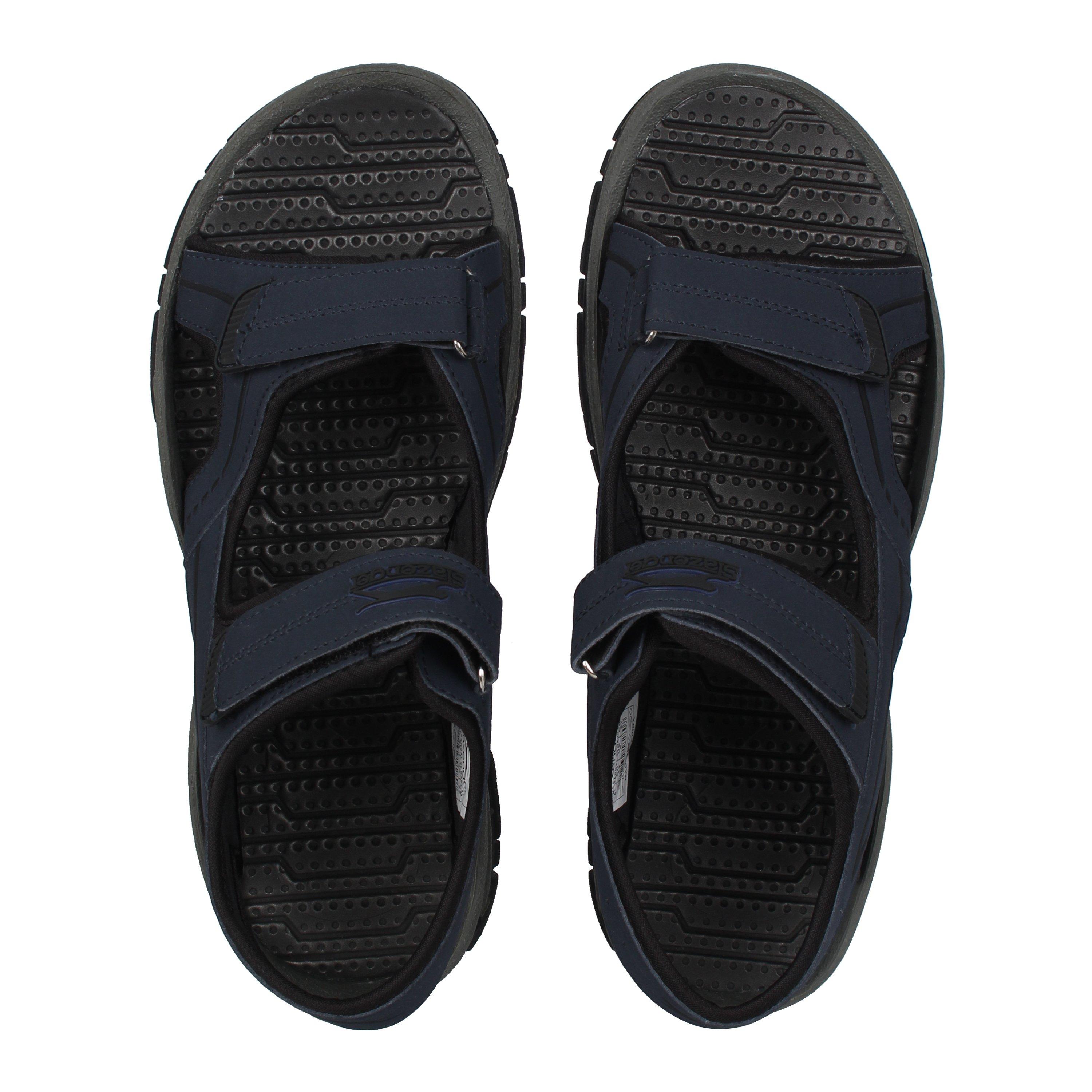 Slazenger Wave Sandal Mens