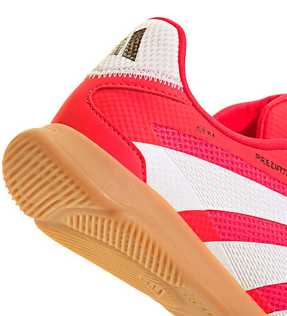 adidas Performance Hallenschuhe - Predator League - Indoor - L