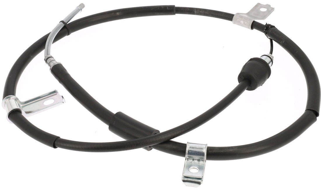 Håndbremsekabel