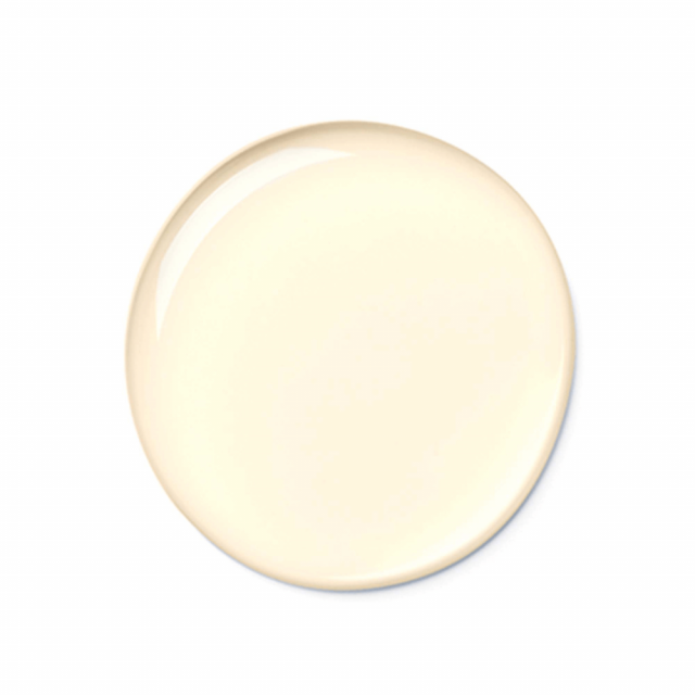 Huile Démaquillante GUERLAIN