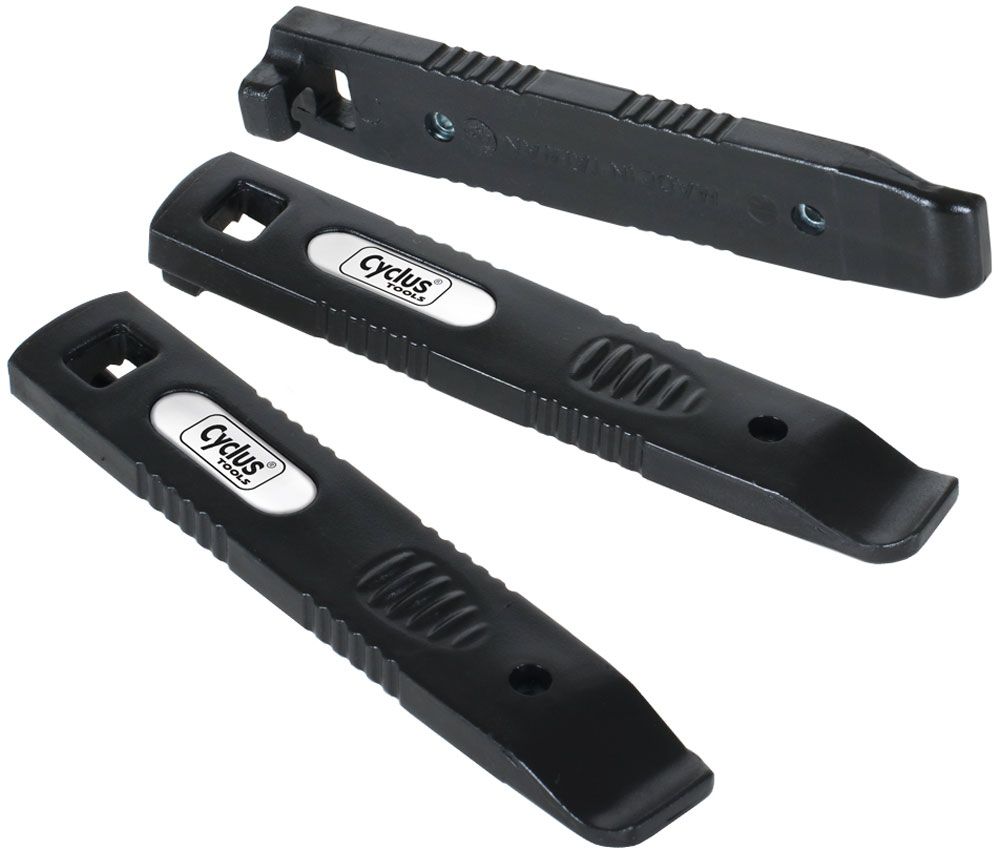 CYCLUS TOOLS Reifenheber mit Metallkern kaufen | Bike-Discount