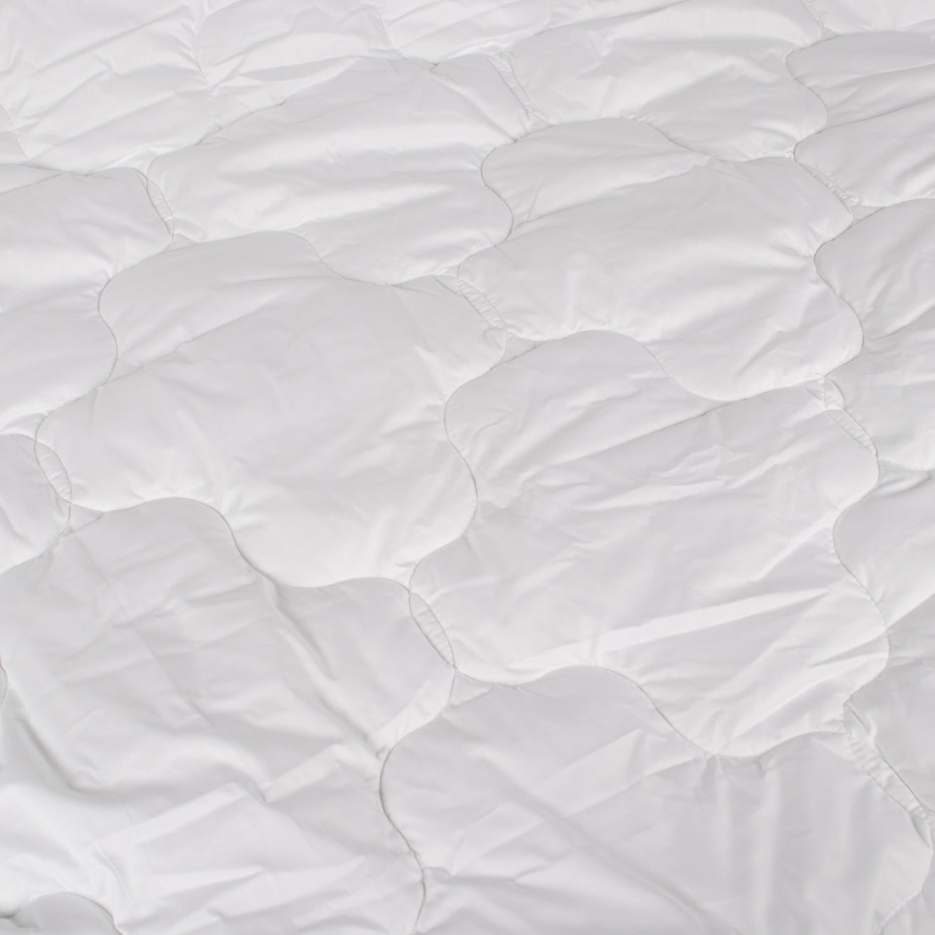 Cinderella Mellow 4-seizoenen Dekbed 140 x 200 cm