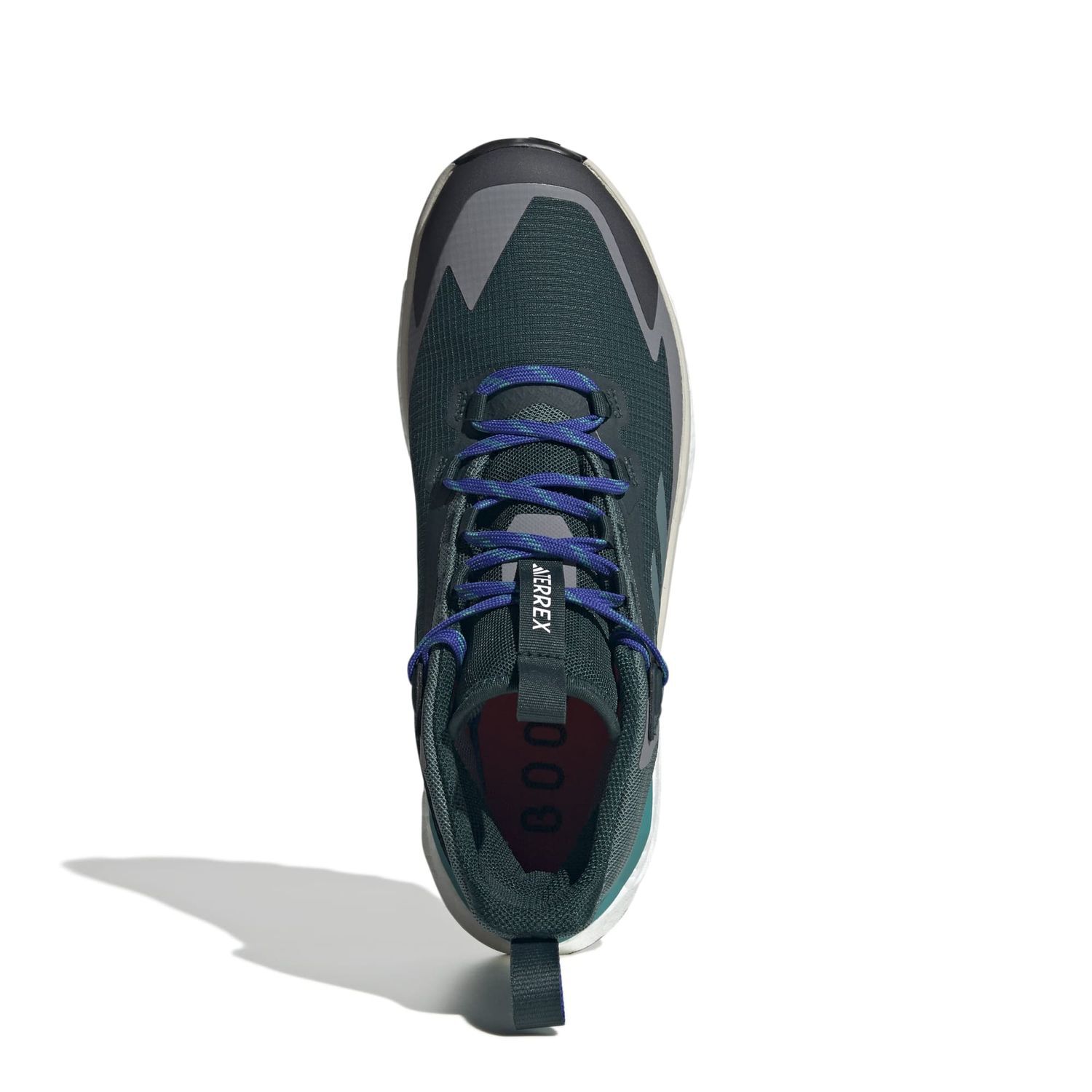 Adidas PerformanceTERREX FREE HIKER 2 GTX