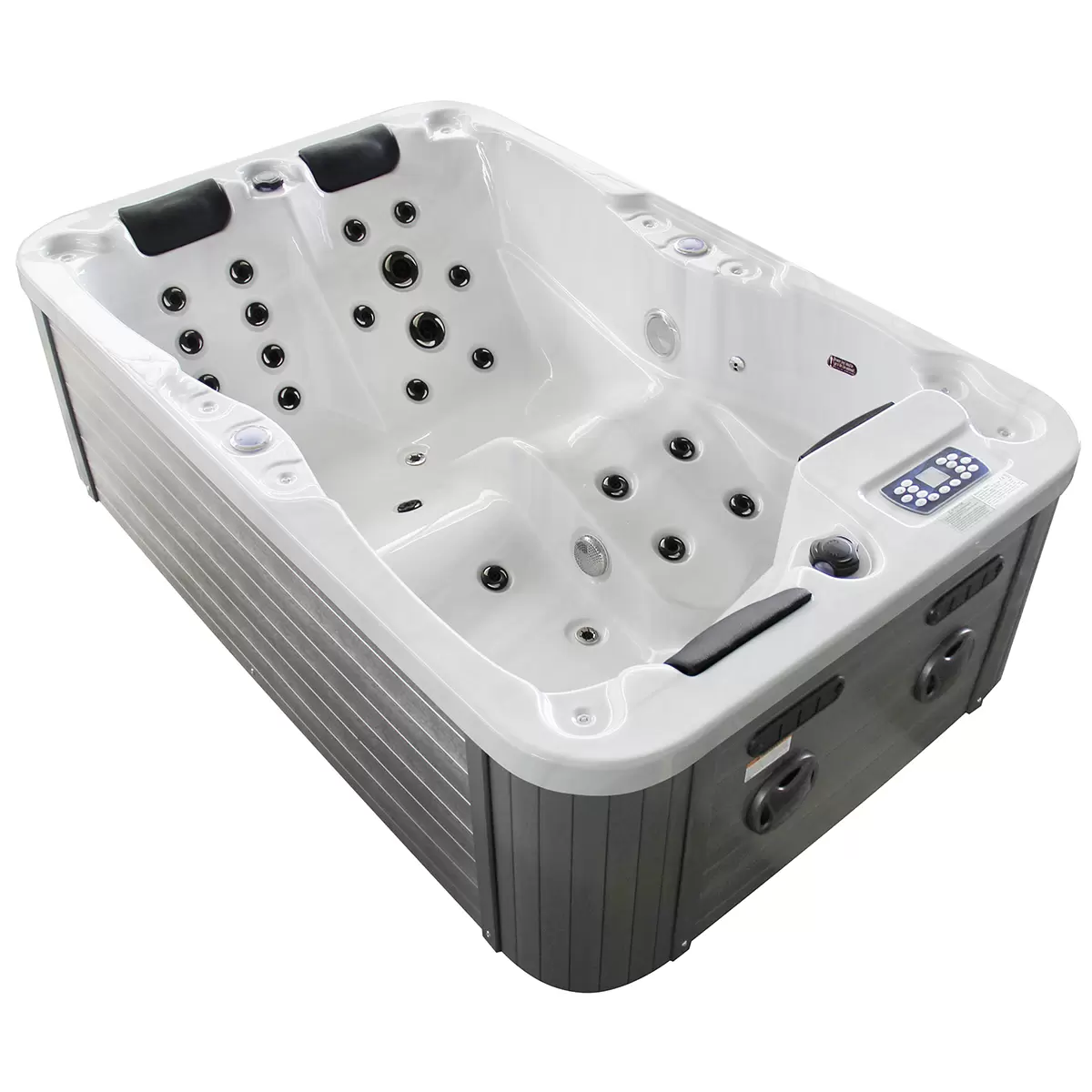 Whirlpool