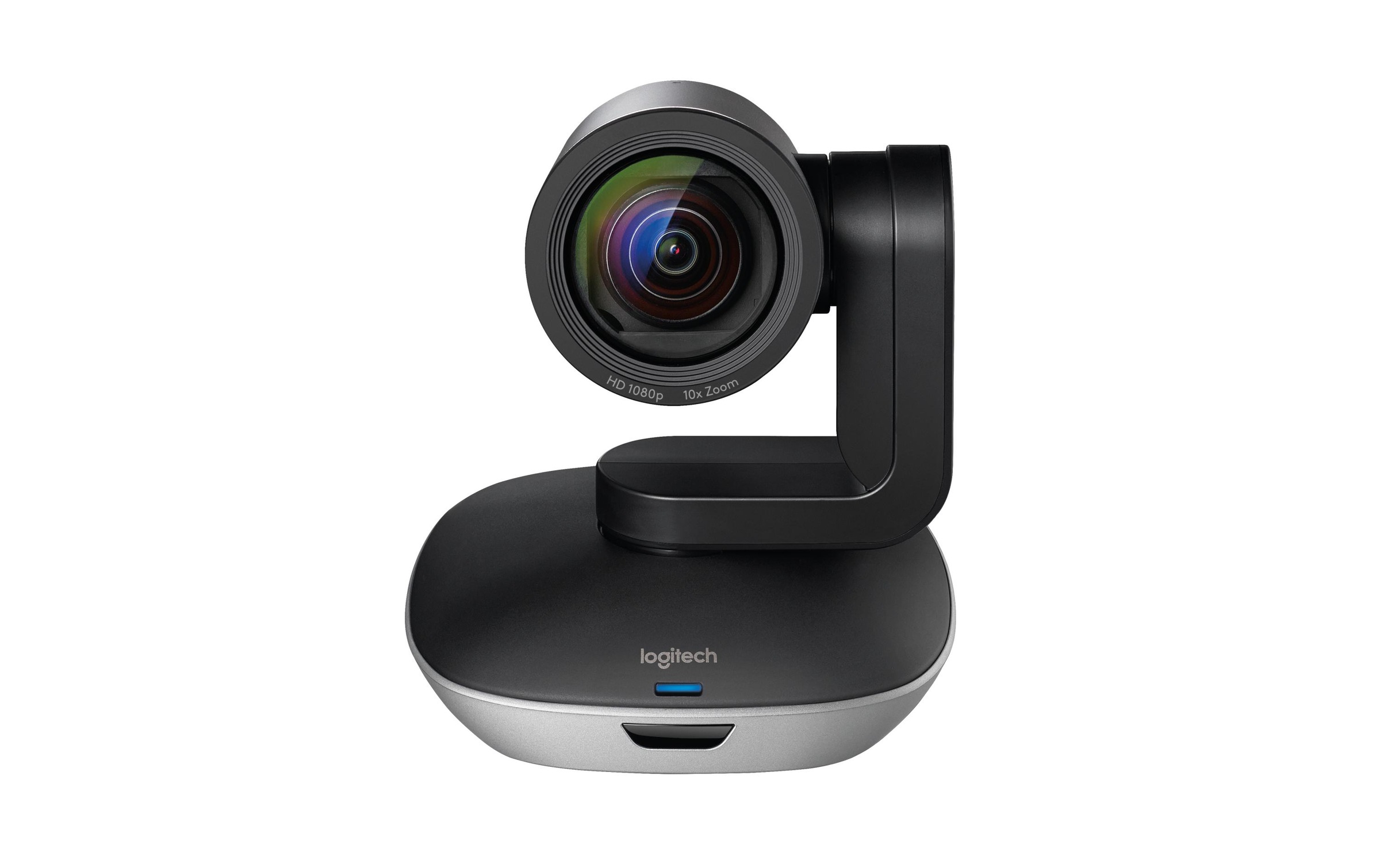 Logitech Freisprechclip »ConferenceCam Group« ( )