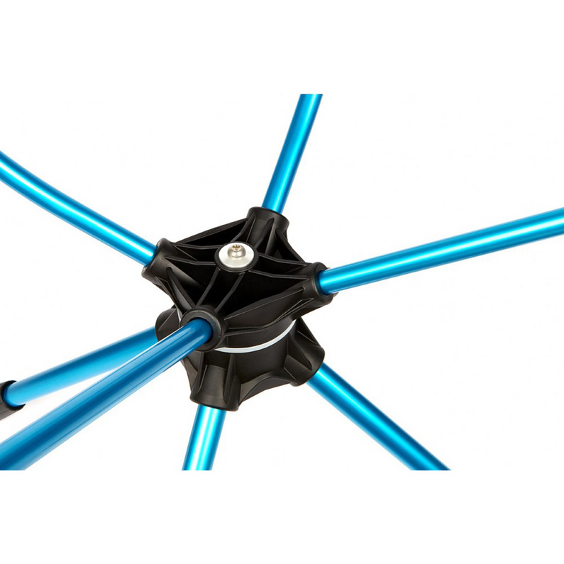 Helinox Swivel Faltstuhl