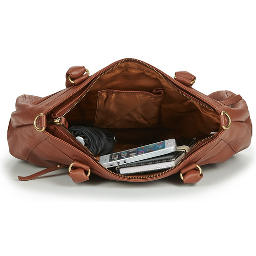 Betty London - ETRAME - Cognac
