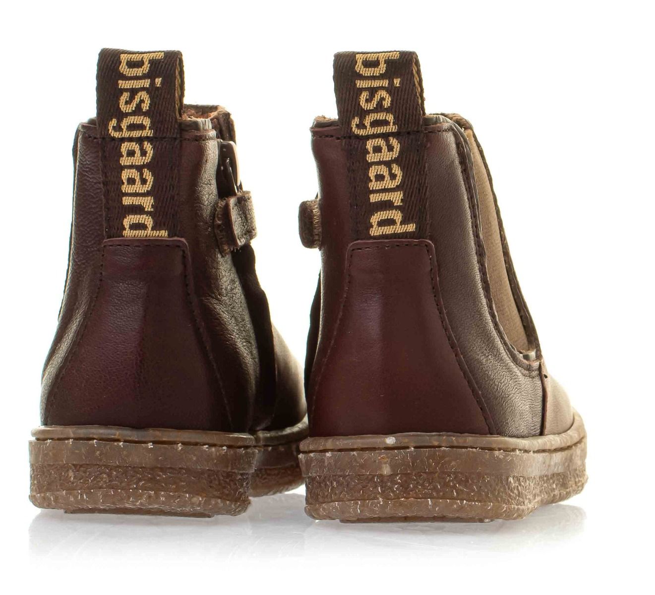 Bisgaard Phillip