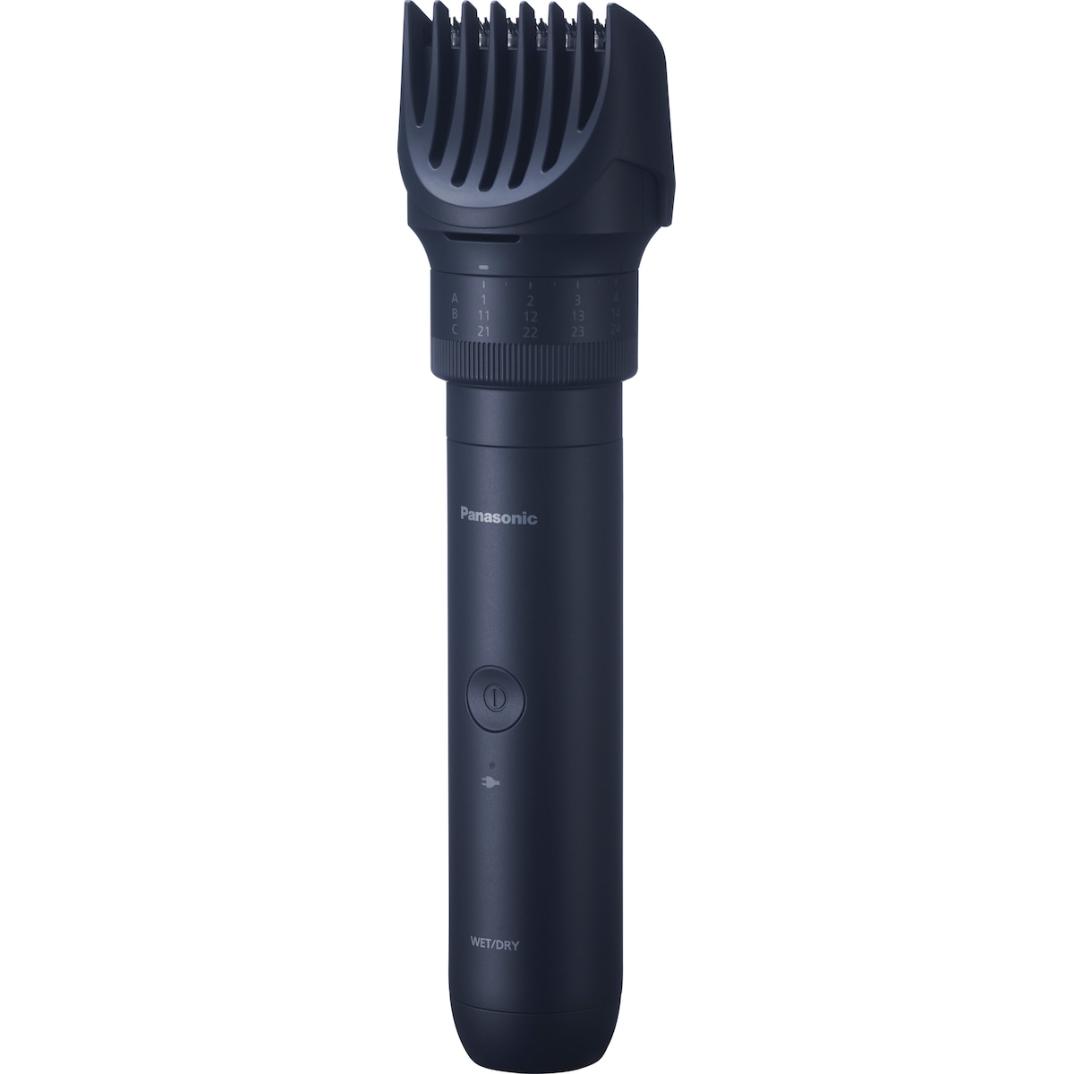 Panasonic Multishape trimmersett ER-CKN2-A301 (blå)