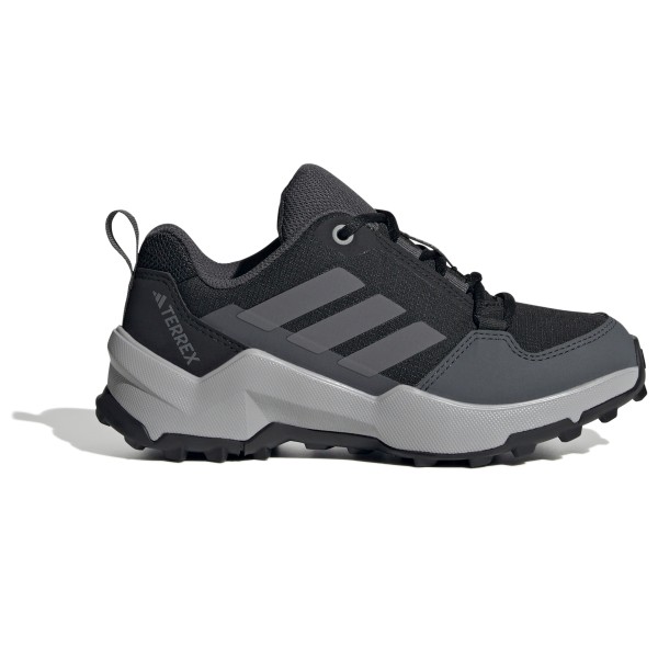 adidas Terrex - Kid's Terrex AX4R - Chaussures multisports