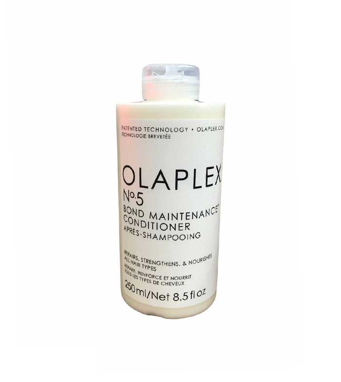 Olaplex - Condicionador Bond Maintenance Nº 5