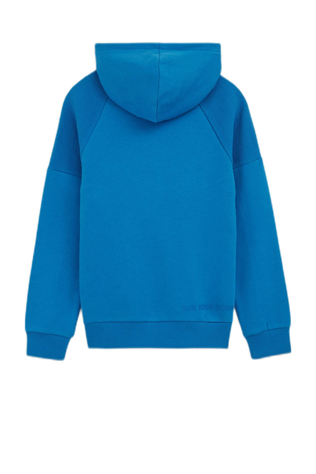 WE Fashion hoodie