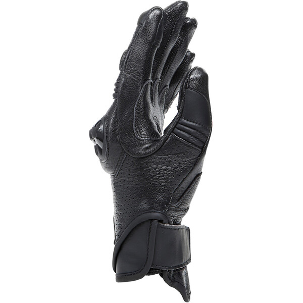 Dainese - Gants femme Blackshape Lady Noir