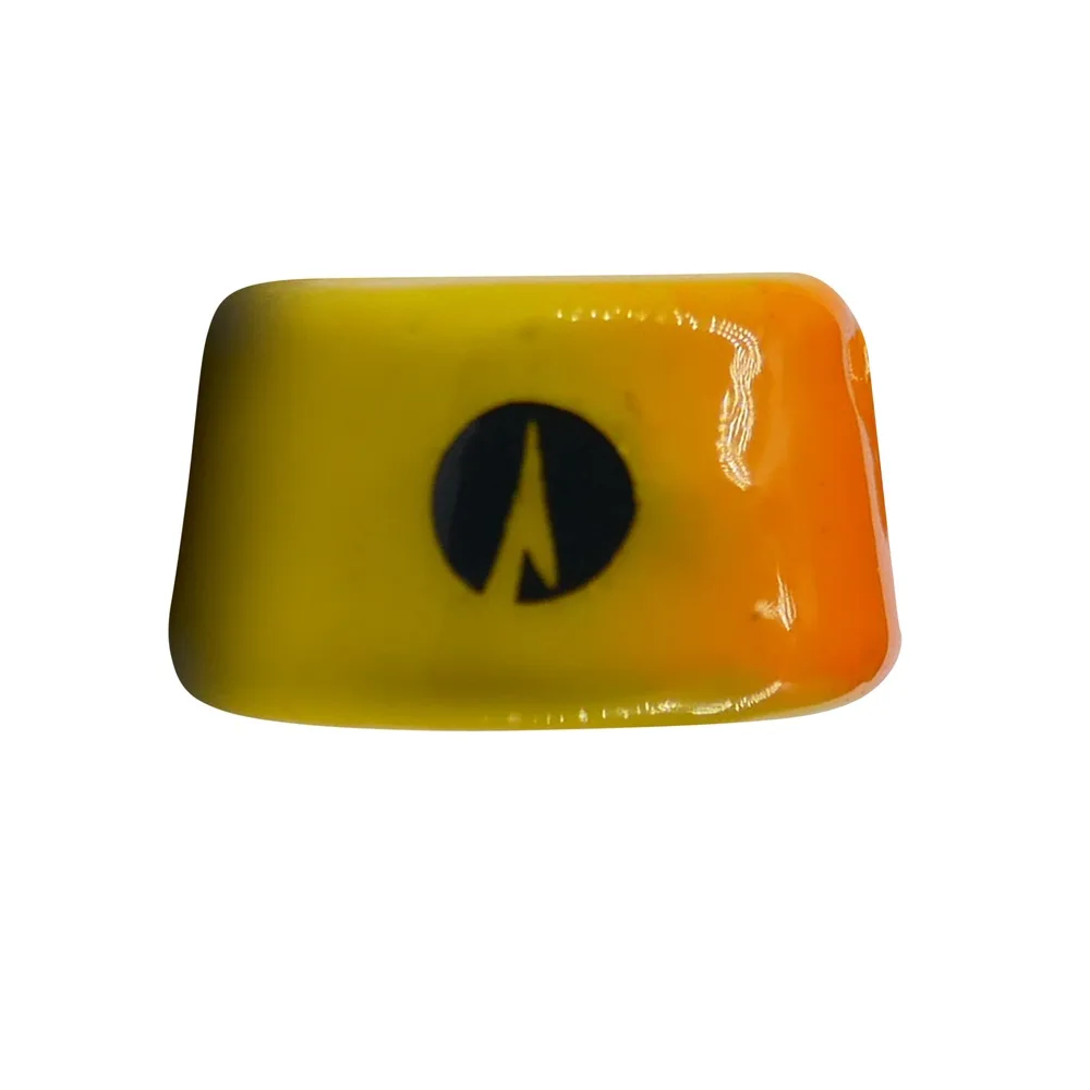 VMC Refill Ft Pike Weight Ft