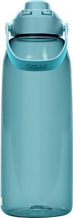 THRIVE CHUG Trinkfalsche  clove  1l