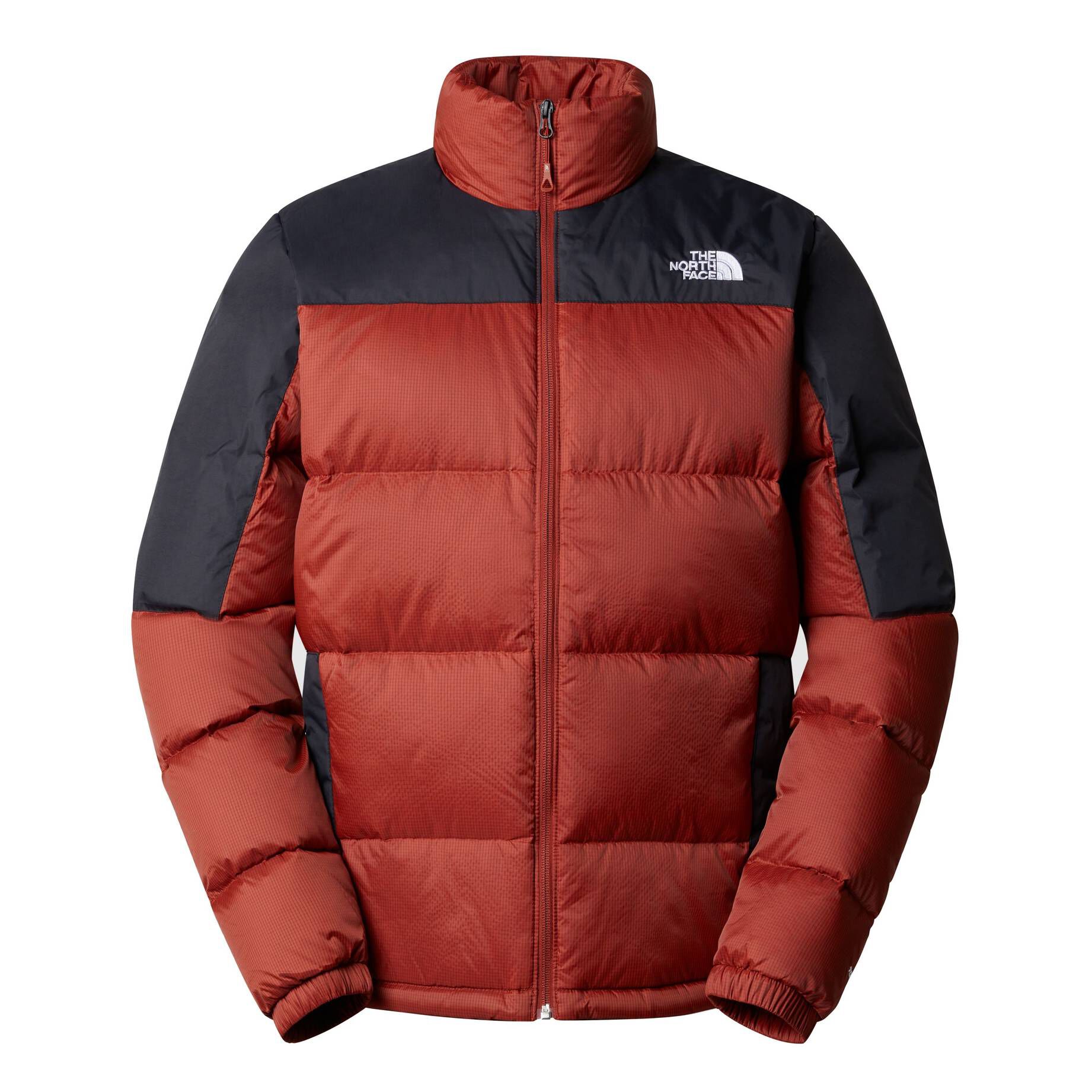 The North Face| Herren Daunenjacke DIABLO