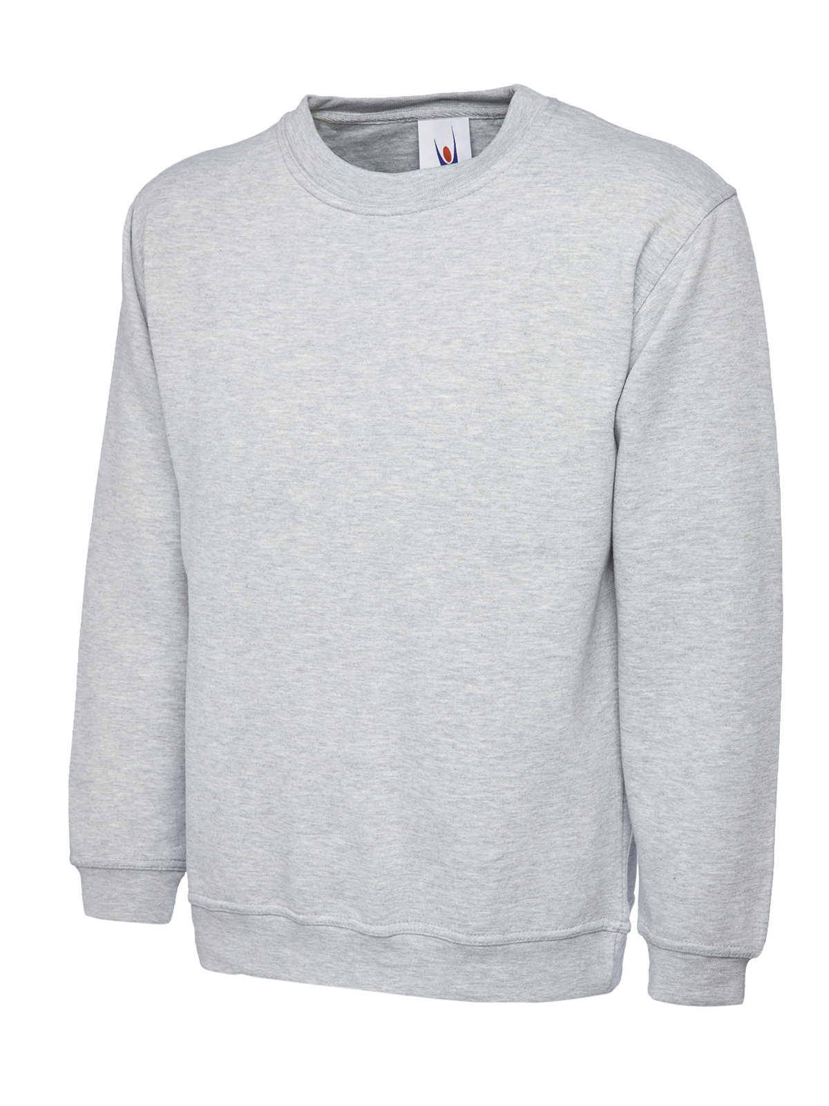 Radsow by Uneek UC201 - Sweat shirt Premium