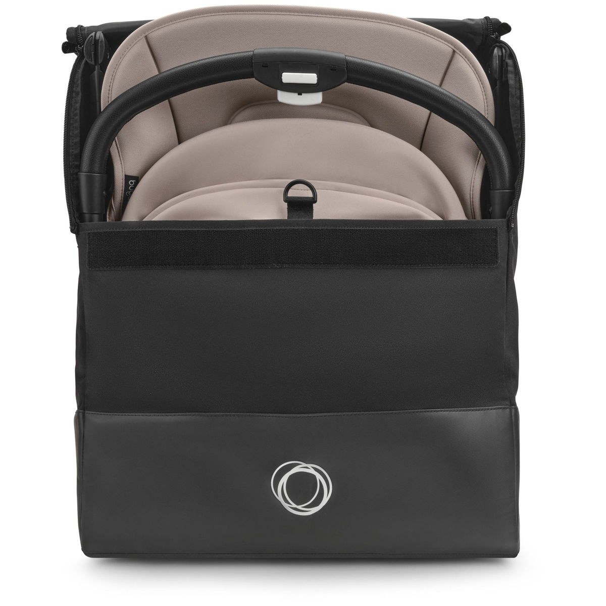 bugaboobugaboo   Butterfly Transporttasche