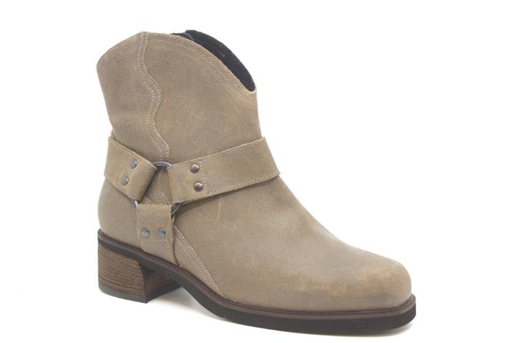 Durea 9820 wijdte K TAUPE