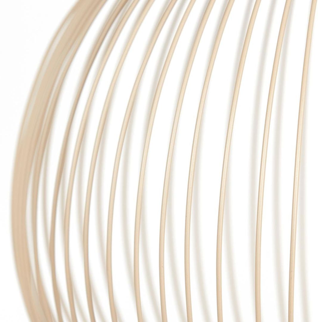 Trendhopper Riyanna Hanglamp