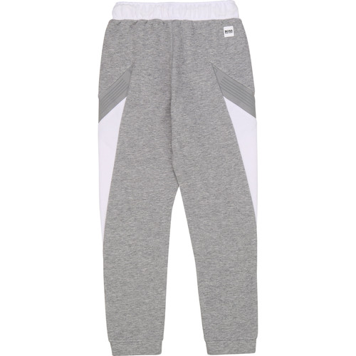 BOSS - J24664 - Gris