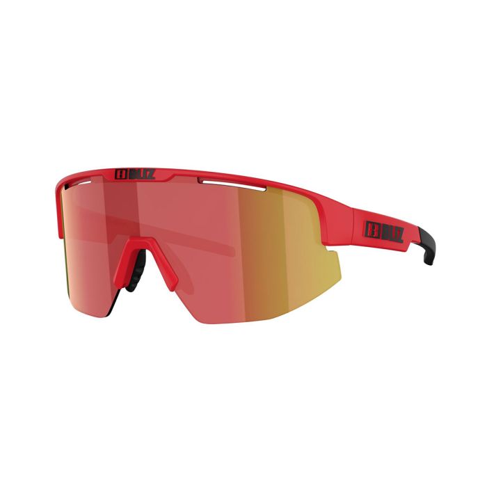 Matrix Unisex Sportsbriller