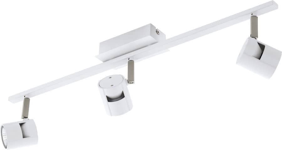 LED-Strahler