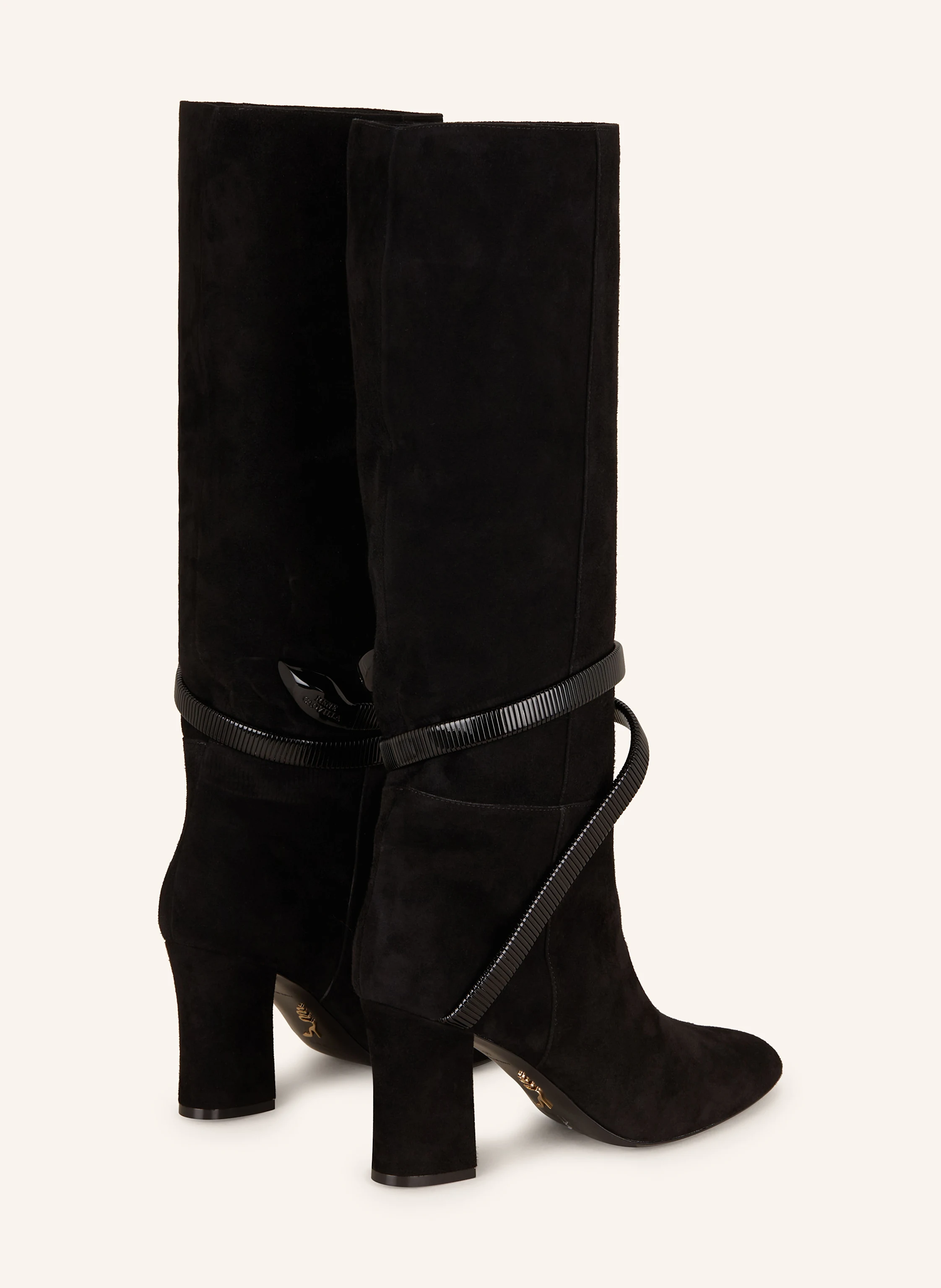RENE CAOVILLA Stiefel