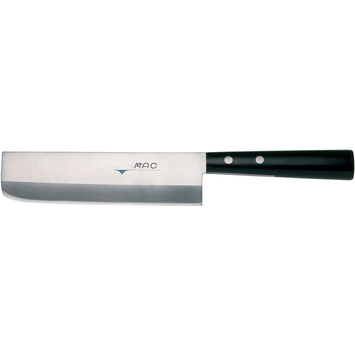 Japanese Grønnsakshakker 17 cm