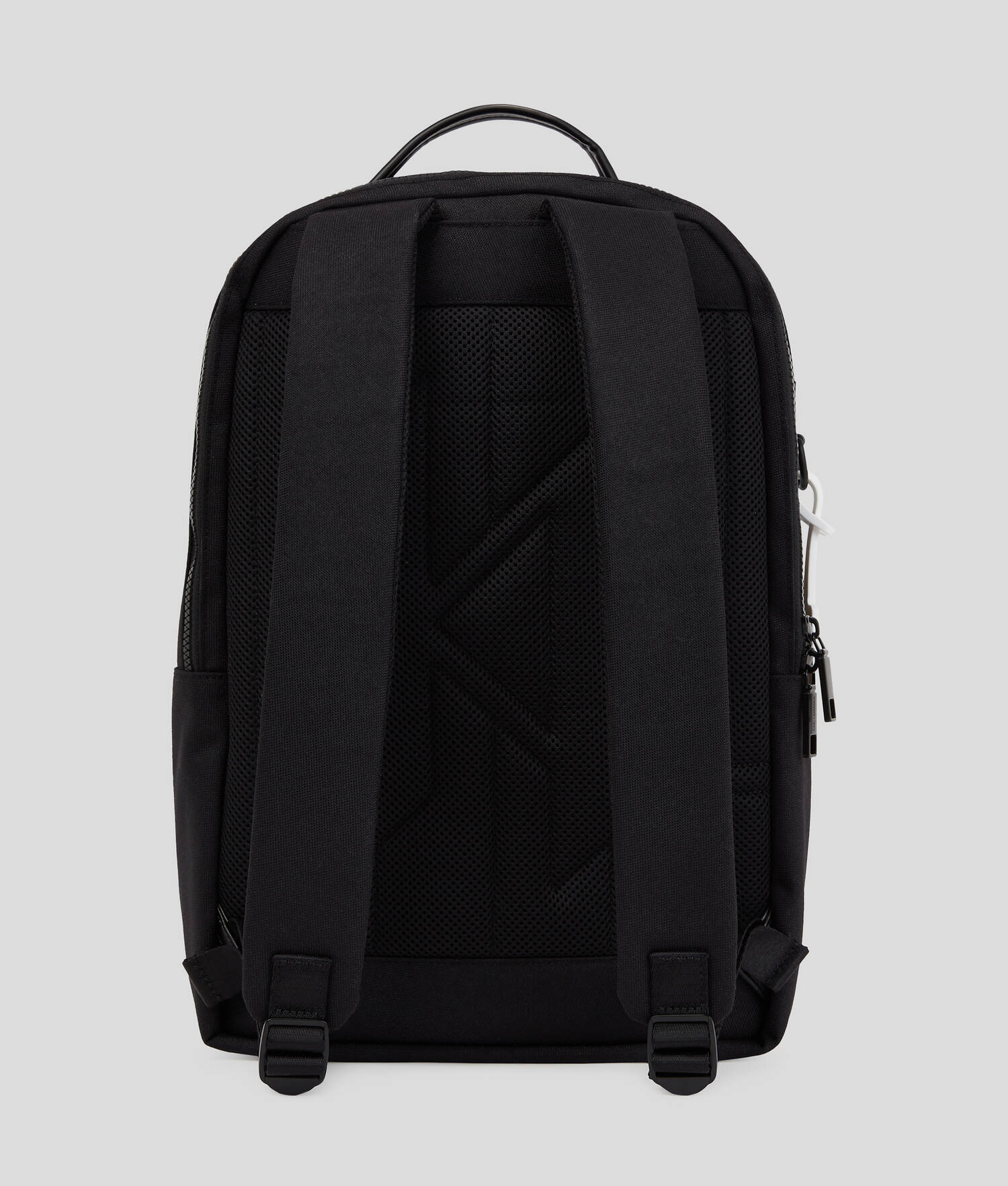 SAC À DOS K/PASS