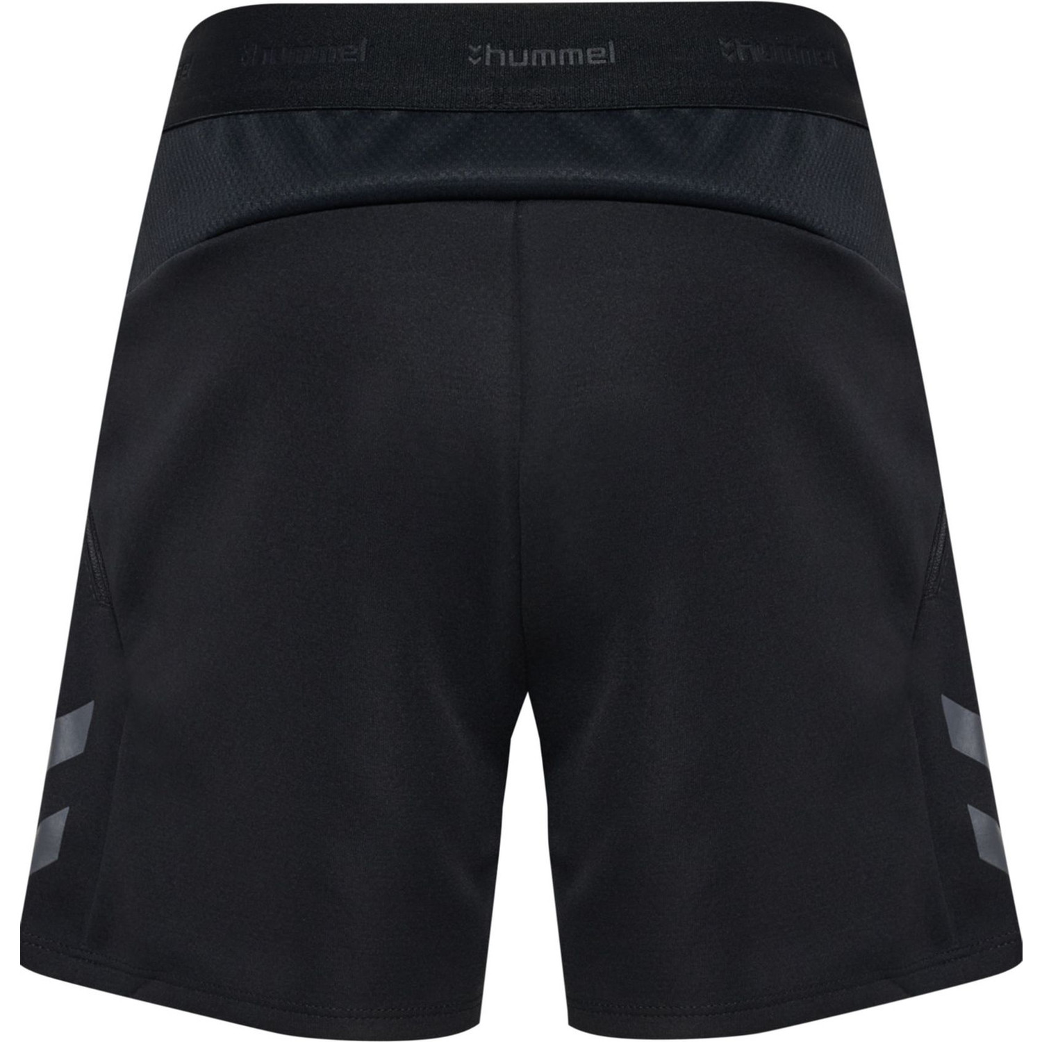 Hummel Cima 2.0 Shorts Kids