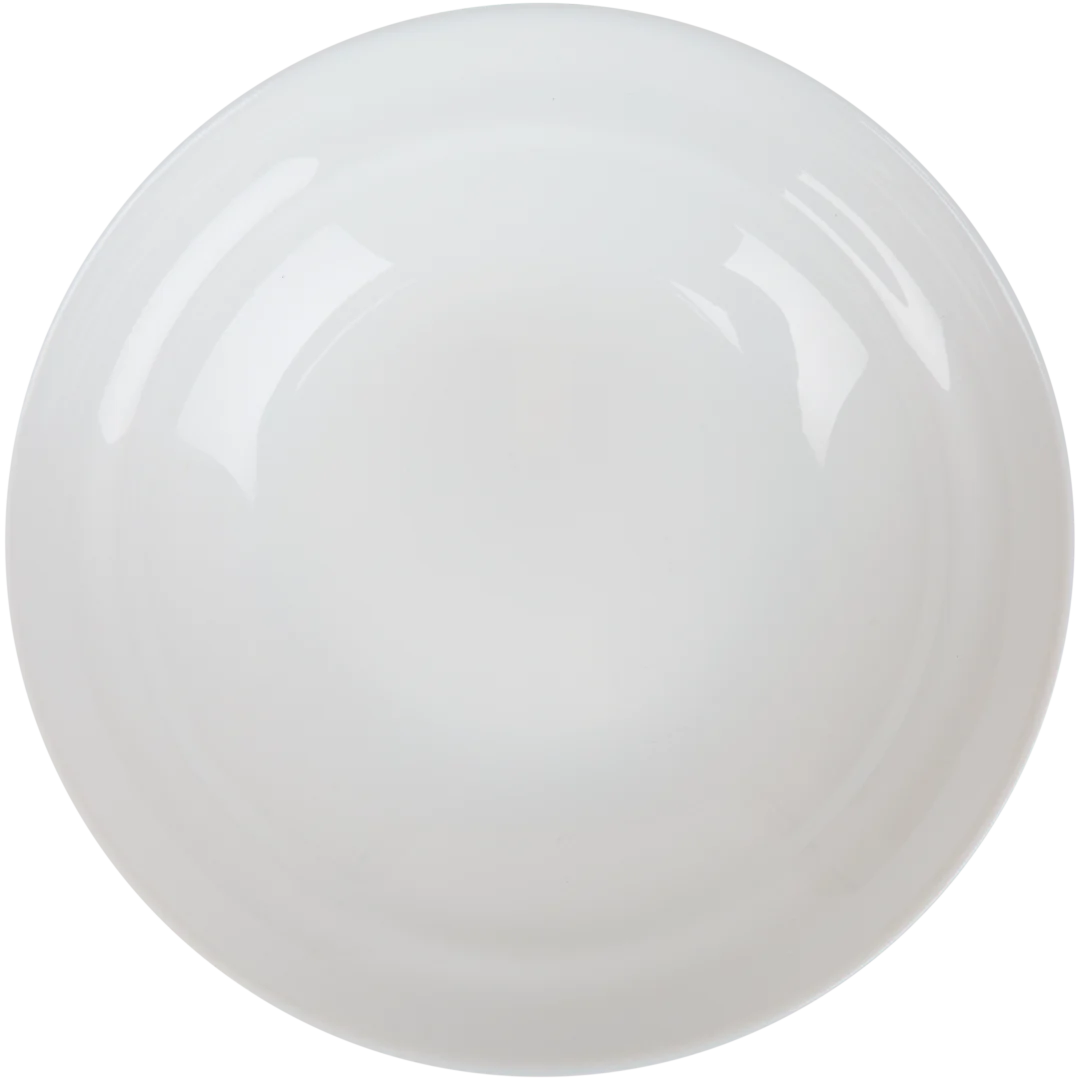 Assiette creuse Luminarc