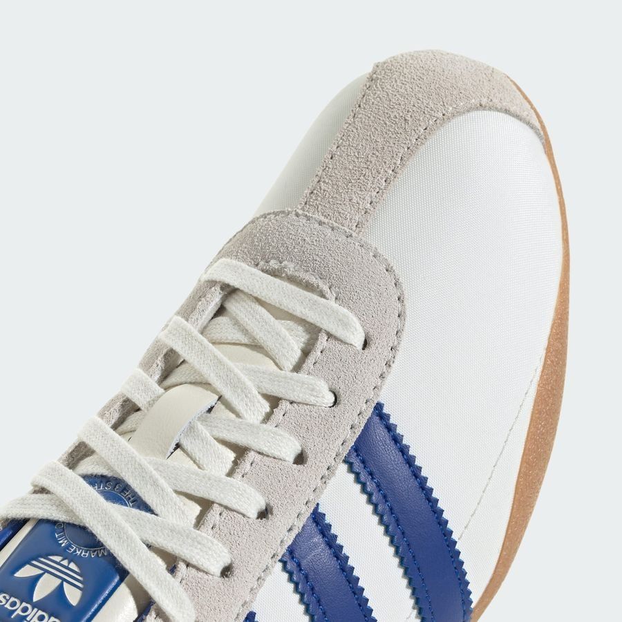 Adidas Original Chaussure Tokyo