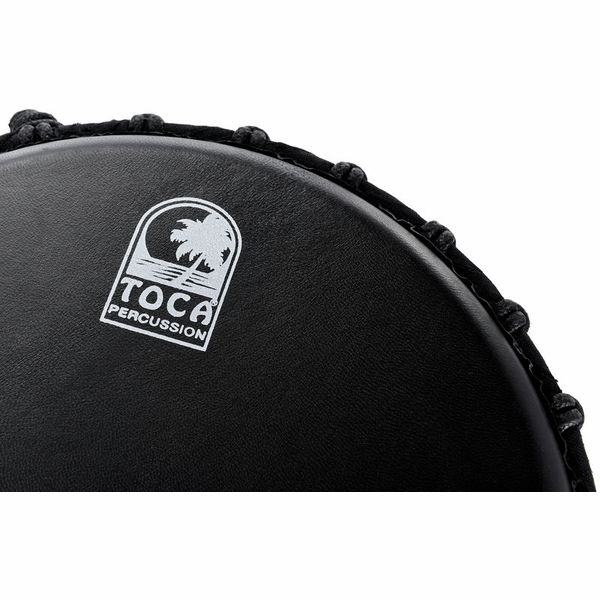 Toca 12